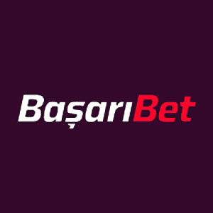 BaşarıBet Online Casino Türkiye. 